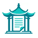 兰亭文件助手最新手机版v1.2 官方正版