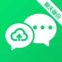 �����¼���΢���������ֻ���v1.0.1.1004 �ֻ���