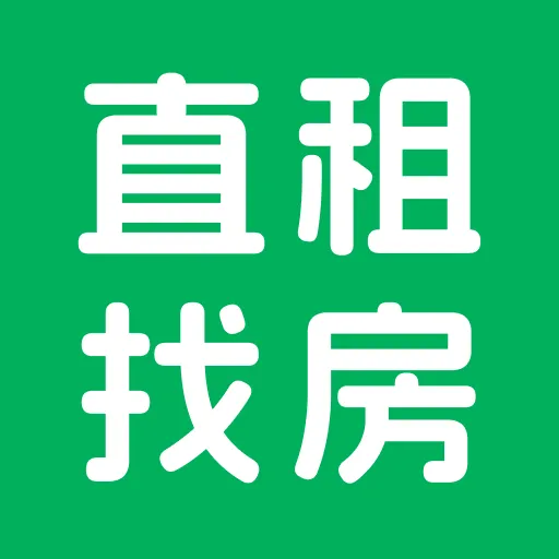 ͬ��ֱ���ҷ�(�ⷿ�ҷ�ƽ̨)v1.0.0 app