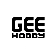 GEE HOBBY(模玩创作平台)v1.0.9 免费版