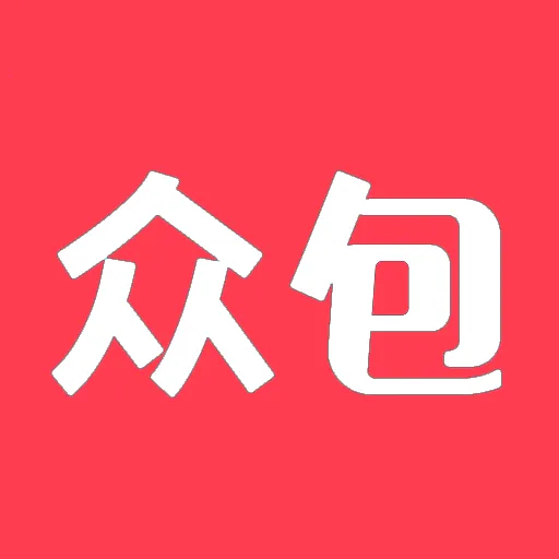 �ڰ�Ȥ׬(�ڰ����׬Ǯ)v1.0.1 ��Ѱ�