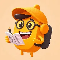 ����ѧ��2026����v1.1.12 app