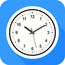 每天准时闹钟(计时时间管理工具)v1.0.1 手机版