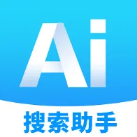 AI�����ư칫2026�ٷ����°汾v1.0.2 ��Ѱ�