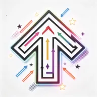 ȫ������ͷ(����ͷ׬�㻨Ǯ)v3.1.0.6 ��׿��