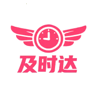 ��ʱ���̼�2026�ٷ�����v7.3.28 ��׿��