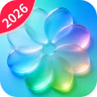 风栖云间壁纸(手机美化应用)v1.6.4.2 app