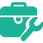 njtools������2026����v1.0.0 �ٷ�����