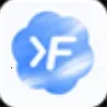 flue������2026�ٷ�����vbeta1.2 ��Ѱ�