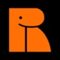 Rezona2026���ذ�װv1.51.1 ��Ѱ�