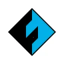 Flash Studio2026最新版本v1.3.3 安卓版
