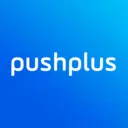 pushplus2026官方正版v1.3.5 官方正版