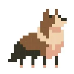dogti�˸����2026�ٷ�����v1.0 app