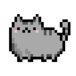 catti�˸����(����������Ϸ)v1.0 app