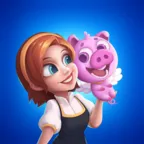 �ʼҺϲ��ڹ���(�ʼҺϲ���Ϸ)v1.2.2 app