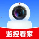 云翼监控助手(监控操作教程)v1.0.0 app