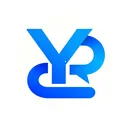 意融助手(企业智能管理平台)v1.6.1 免费版