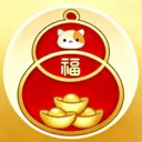 三世福答题闯关2026官方正版v1.0.0 免费版