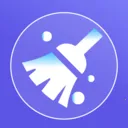 手机清理Master(手机清理软件)v7.2.0420 手机版