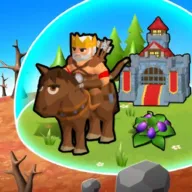 ĩ�ճǱ�MOD�˵�(ĩ�ճǱ���Ϸ)v0.7.4 ��׿��