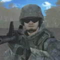��������С��Ϸ2026���°汾v0.1 �ٷ�����