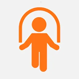 ���ֽ���ƽ̨��׿���ֻ���v1.2 app