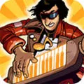 Chopin(���ִ�����Ϸ)v2.62 �ֻ���