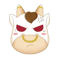 ţͷ��Ϸ(��Ϸ����ƽ̨)v1.1.5 app