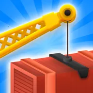 Port Life�ۿ�������Ϸ��׿���ֻ���v1.0.102 ��׿��