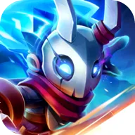 AncientRuins(�����ż�̽����Ϸ)v1.0.0 app