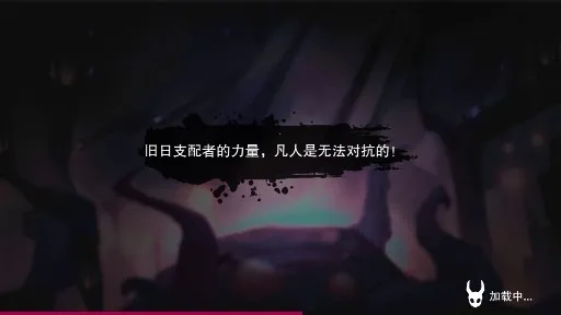 AncientRuins(�����ż�̽����Ϸ)