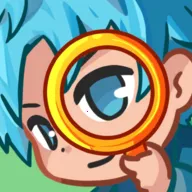 �ɲ�ꠣ�Zero(ð�ս�����Ϸ)v0.10 �ֻ���