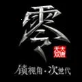 ������˫���ΰ�(����ս������)v2.1.15 app