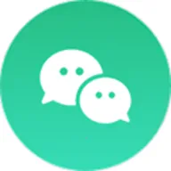 λ�ô�Խ��λ����(΢�����ӿ�����)v1.5.7 app