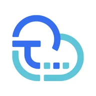 ��������(�ƴ洢����)v1.0.41 app