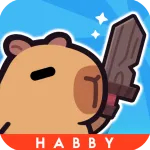 ð�����ռ�(��Ƥ����ð������)v1.8.10 �ٷ�����