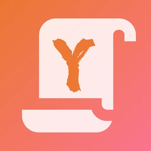 �ſ���(���߿�������)v1.0 app