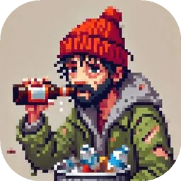 ������2(���˺�������Ϸ)v4.2 app