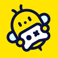 Bikii(云游戏平台)v2.3.1 官方正版