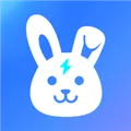 快兔网盘(云盘存储工具)v1.1.31 官方正版