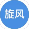 旋风浏览器(无广告浏览器)v4.0.0.2 手机版