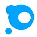 �����Զ�����(���ε��ٸ���)v1.5.5 ��׿��
