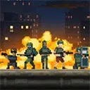 ���Ŷ��룺�ж�С��(���������Ϸ)v1.2.4 ��Ѱ�