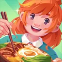 ��ζʳ�ⰲ׿���ֻ���v2.0.0 app