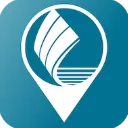 ������(���з���ƽ̨)v6.2.5 app