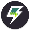 Game Jolt(独立游戏社区)v1.15.17 官方正版