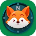 �Ķ���ð�հ�׿���ֻ���v1.13.5 app