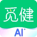�ٽ�2026���°汾v5.3.0 ��Ѱ�