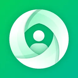 �籣ͨ(�籣��������)v1.0.0 �ٷ�����