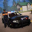 Police Sim 2026���°汾v1.9.103 �ٷ�����